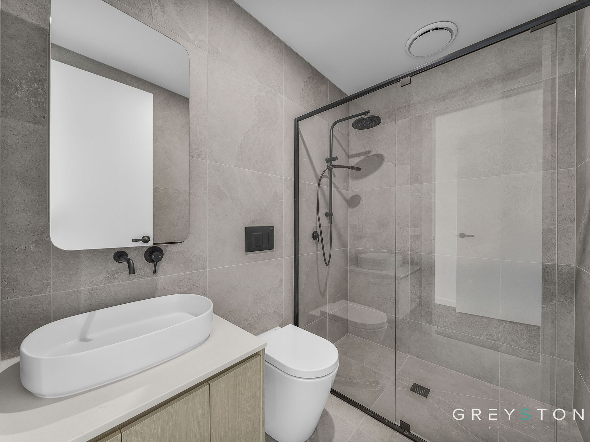 9 Stitch Walk, Fraser Rise