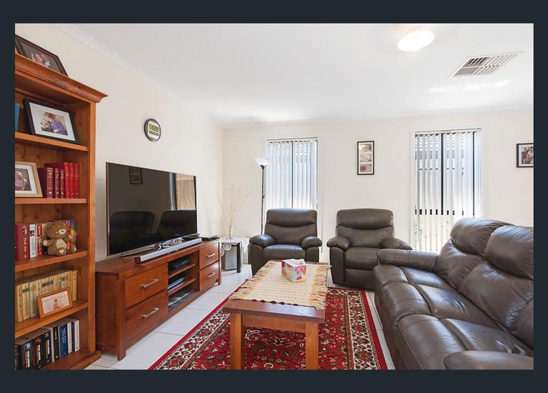 8 Parri Link, Noarlunga Downs