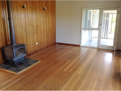 1 Kanangra Street, Pambula Beach