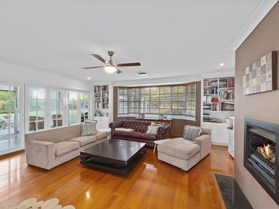 27 Snell Road, Barooga