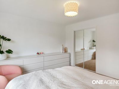 41 Belvedere Avenue, Waikanae