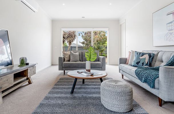 5 Somersby Road, Craigieburn