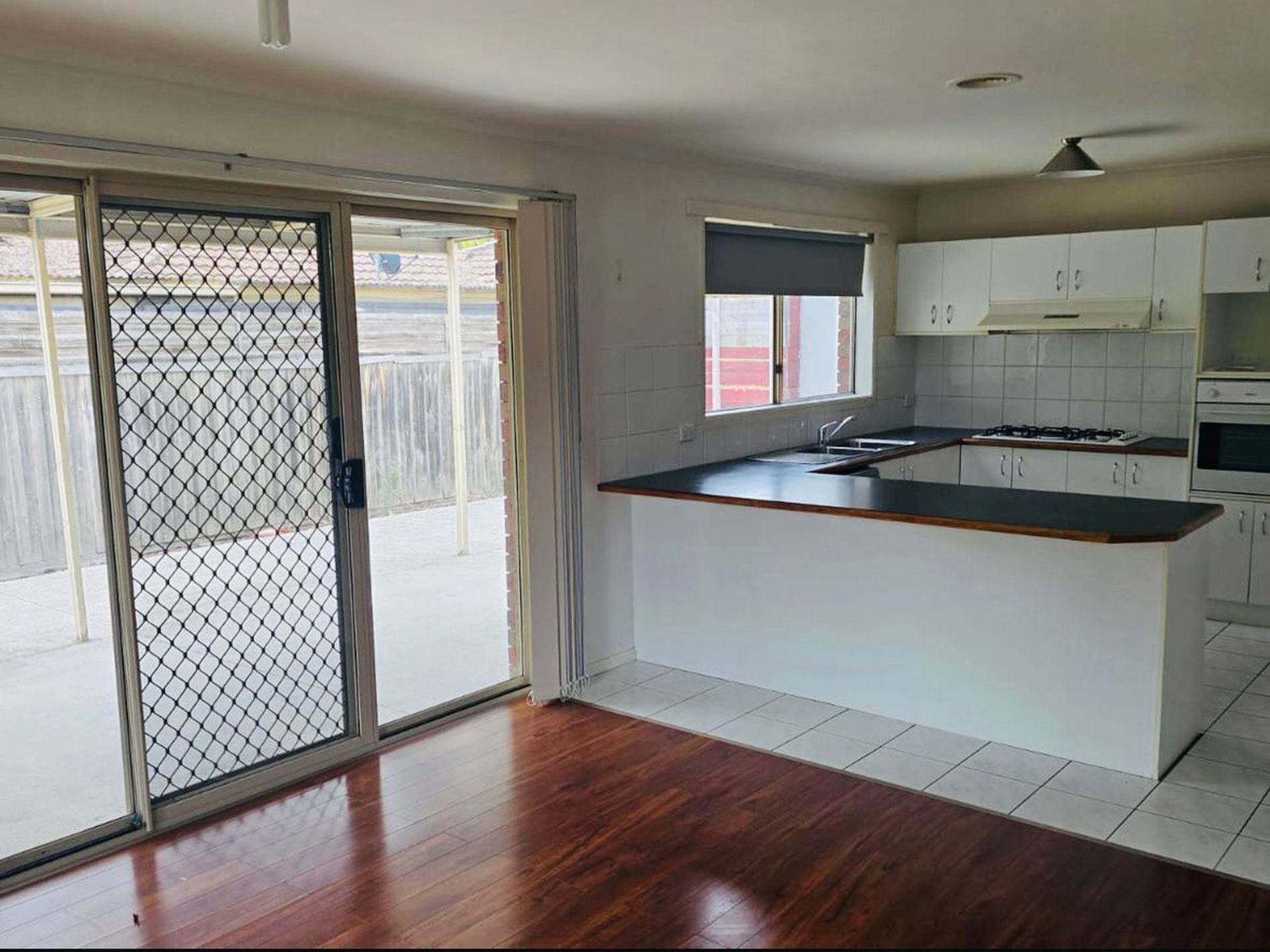 7 Amity Way, Cranbourne West