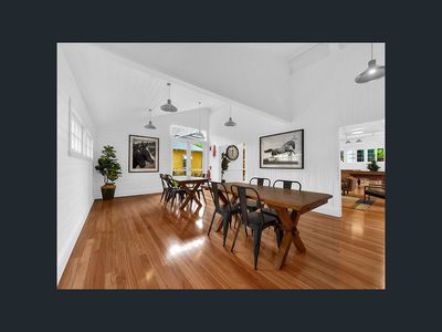 1211 / 10 Trinity Street, Fortitude Valley