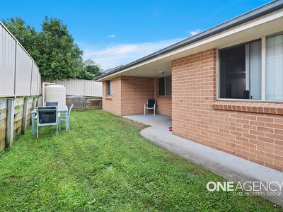 29 Kanuka Drive, Ulladulla