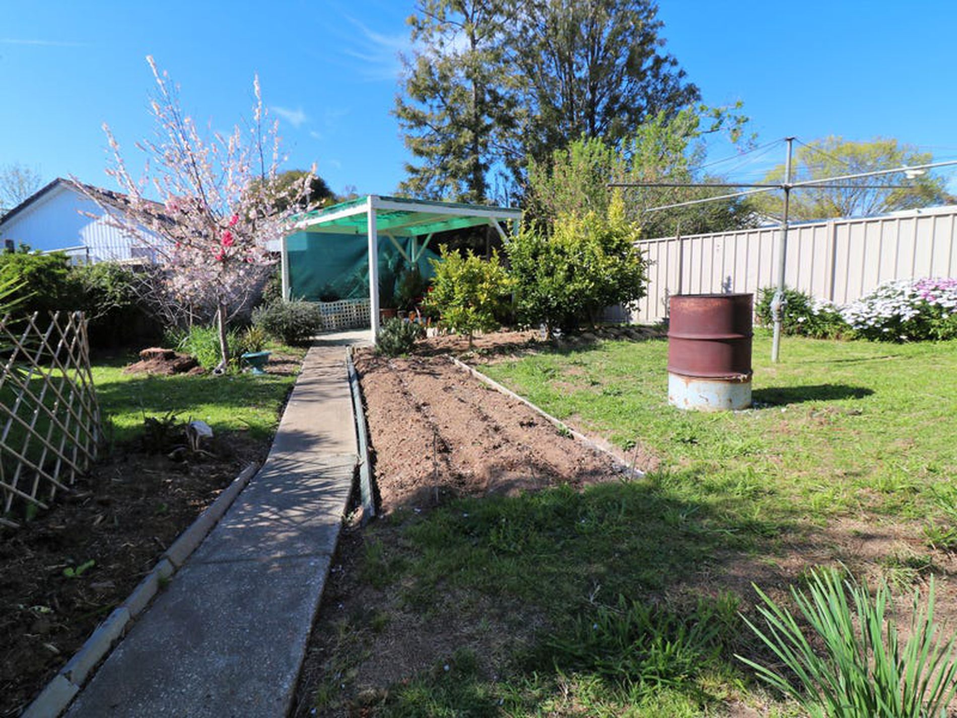 18 Mccormack Cres, Seymour