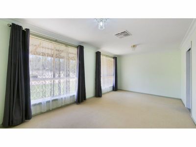 21R Wilfred Smith Drive, Dubbo