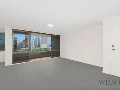 20 / 245 Main St, Kangaroo Point