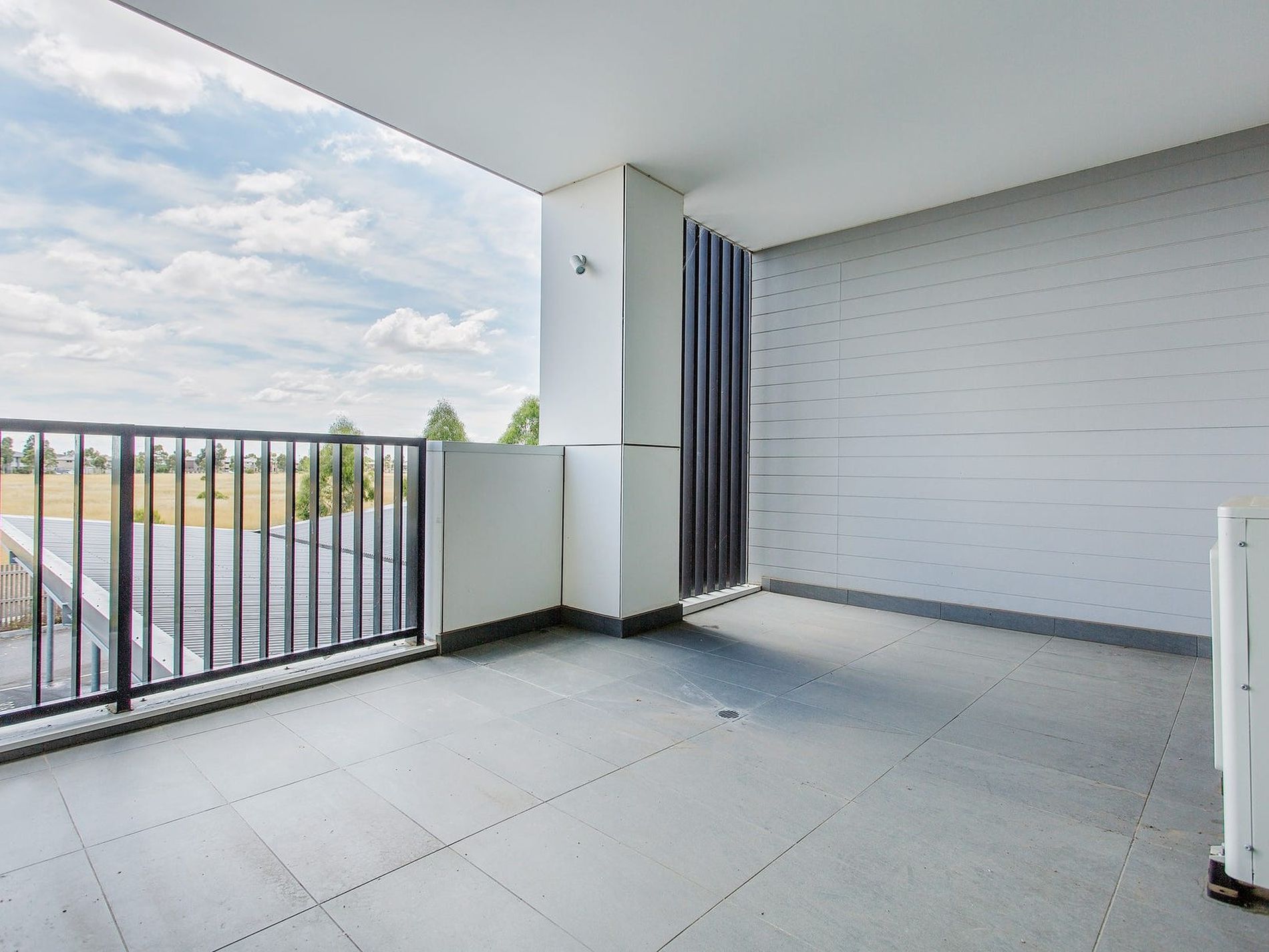 113 / 1 Clark Street, Williams Landing