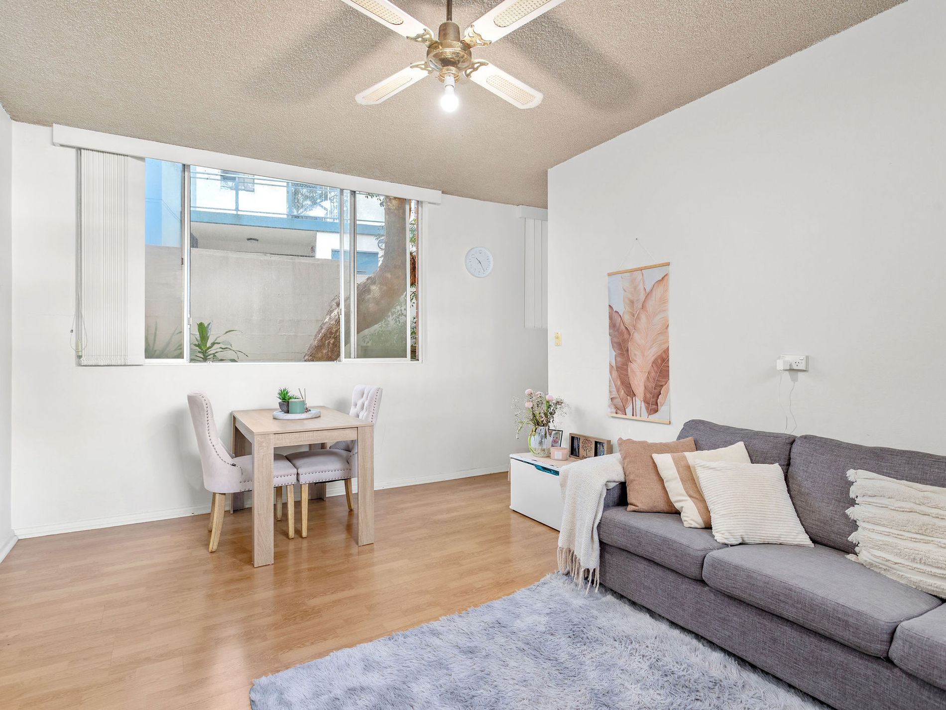 3 / 24 Little Street, Forster