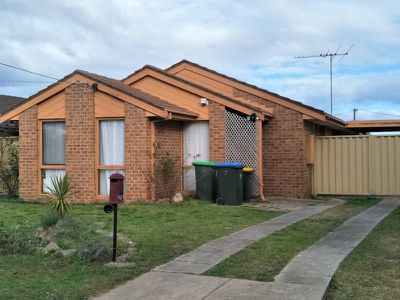 21 Arundal Court, Hoppers Crossing