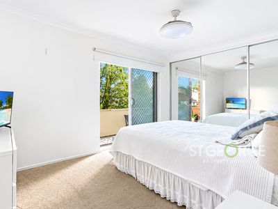 6 / 14 Connelly Street, Penshurst