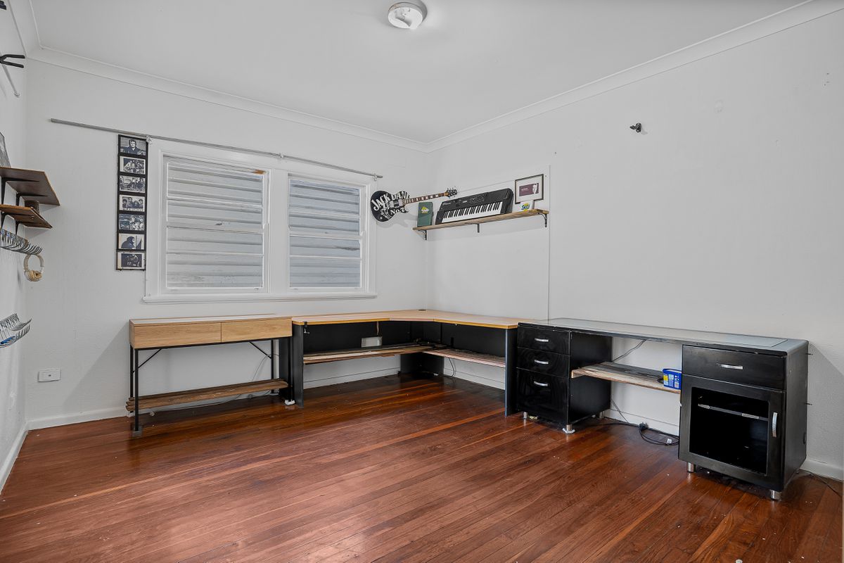 441 Ballina Road, Goonellabah