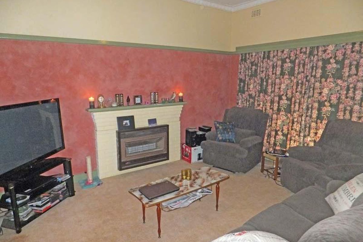 12 Hawkins Street, Kyabram