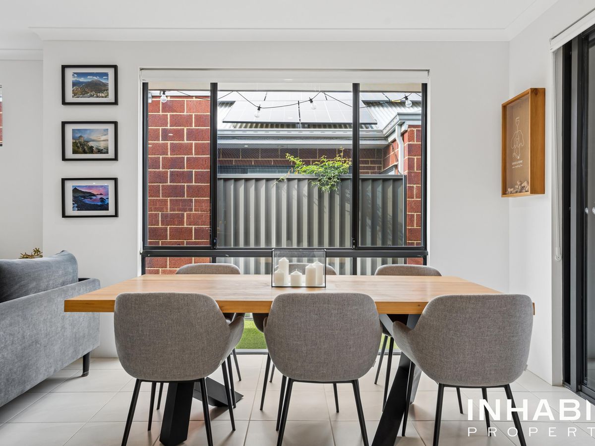 32 Reilly Way, Greenwood