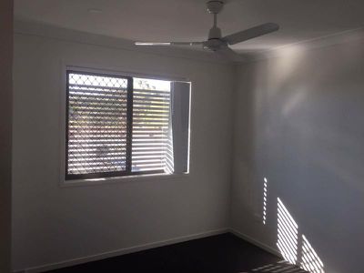 15 / 300 Redbank Plains Road, Bellbird Park