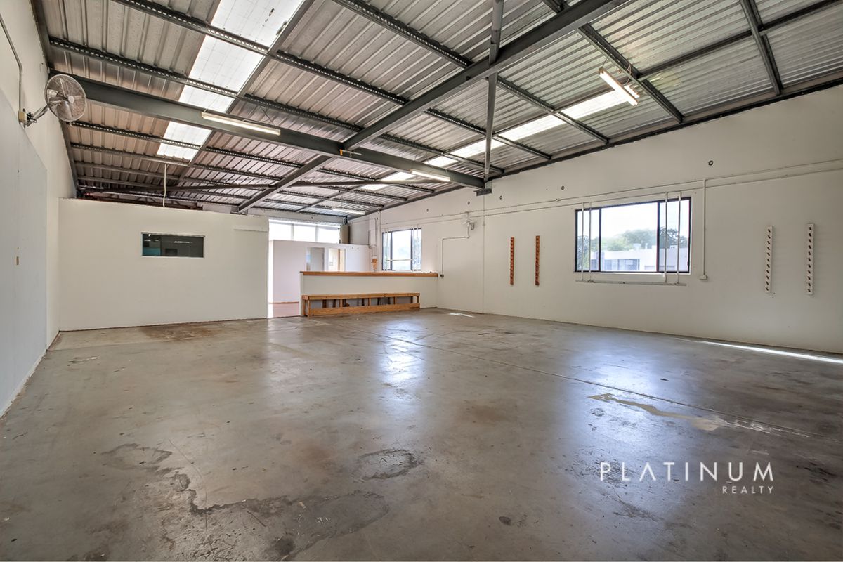 1 / 30 Commercial Drive, Ashmore