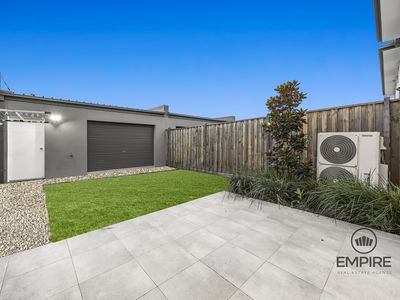 24 Portobello Boulevard, Clyde North