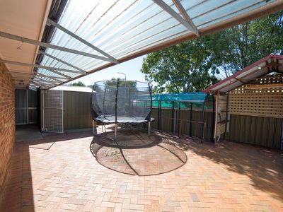2 Brian Hambly Place, Dubbo