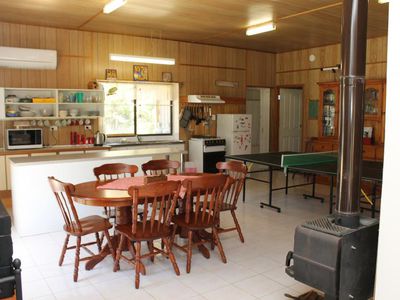 LOt 25  Teasley Drive, Heathcote