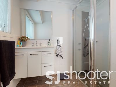 44 Cypress Point Drive, Dubbo
