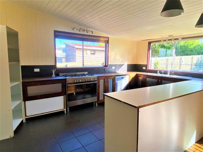 20 Edward Street, Kingaroy