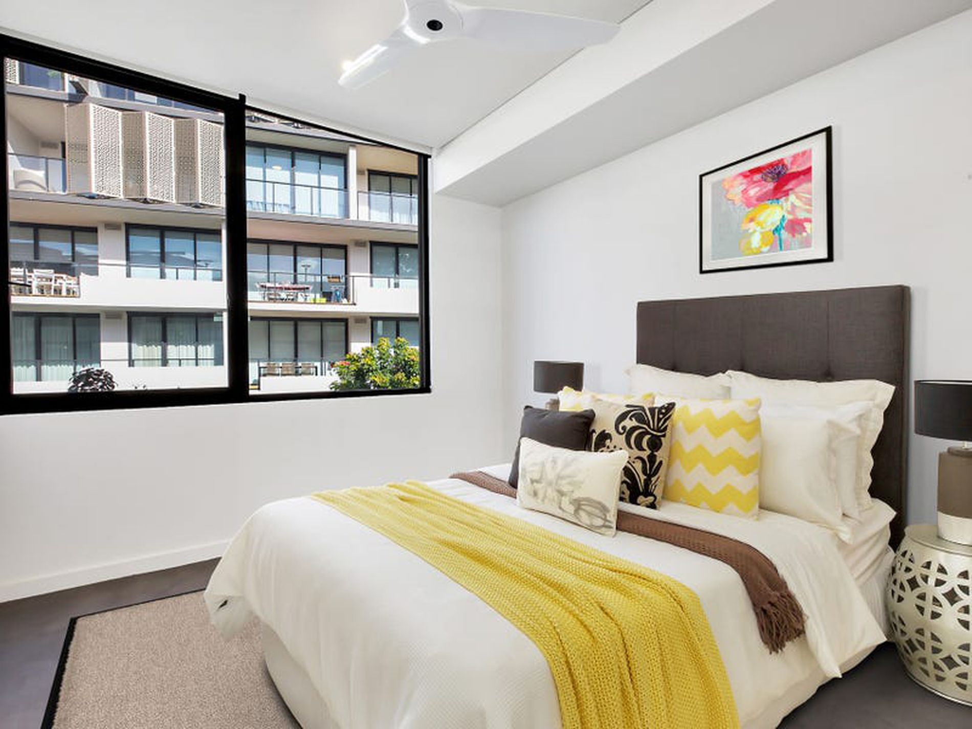 221 / 122 Terry Street, Rozelle