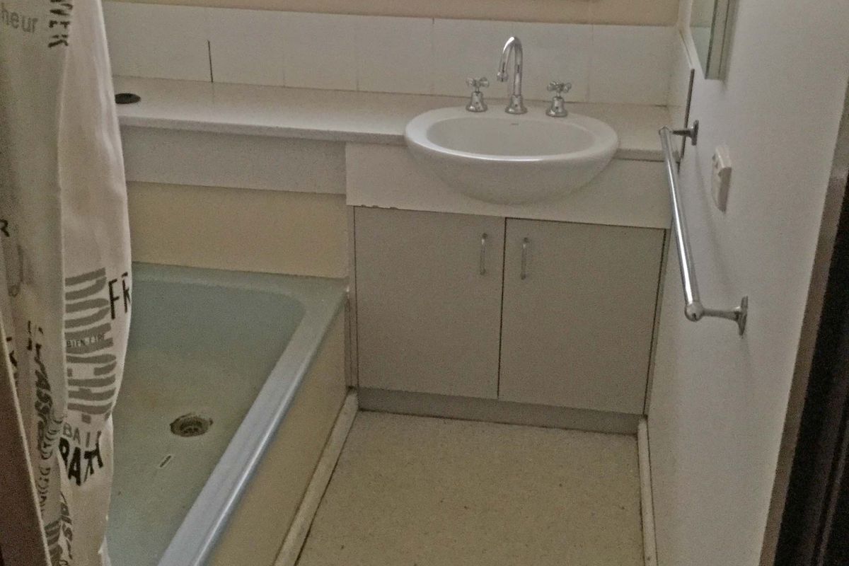 6 McQueen Street, Girgarre