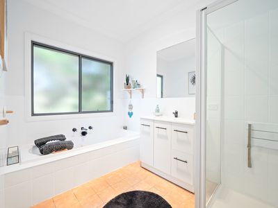 65 Plunkett Terrace, Millicent