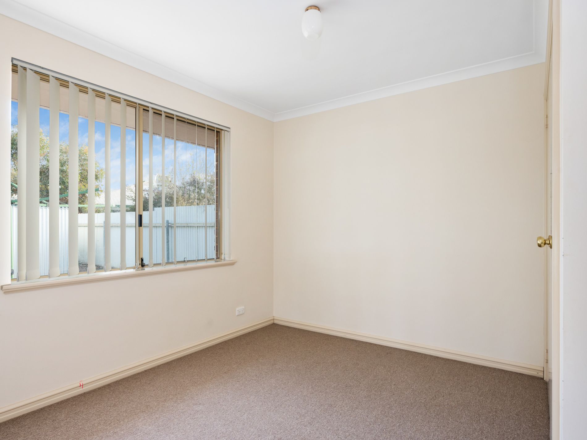 20 Nankiville Road, Hannans