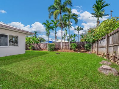 11 Percy Street, Mount Sheridan
