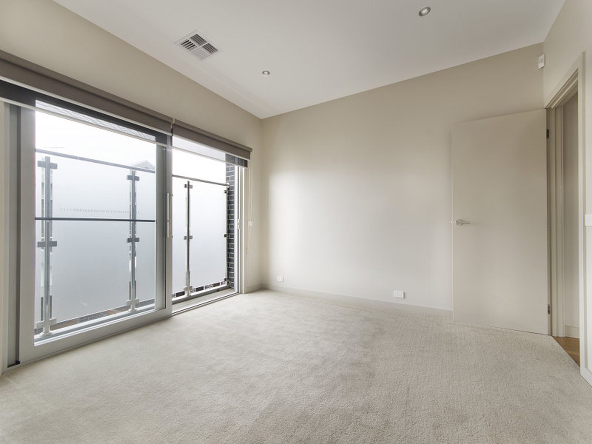 1 / 252-254 Pakington Street, Geelong West