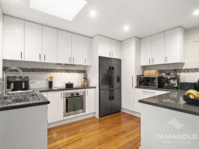 83 Boundary Road, Coburg North