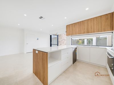 102B Walter Road, Bedford