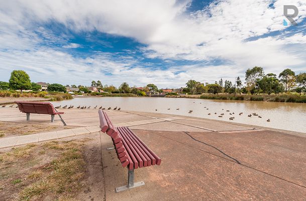 4 Sunset Court, Craigieburn