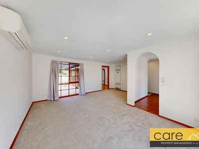 13 Gifford Close, Berwick