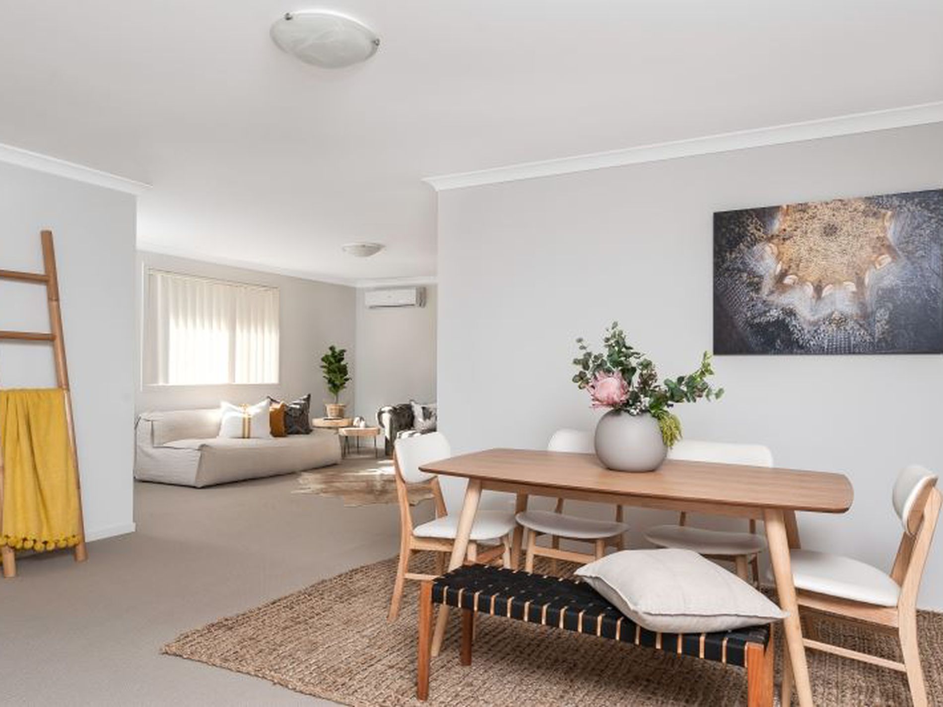 30 Gemini Way, Narrawallee