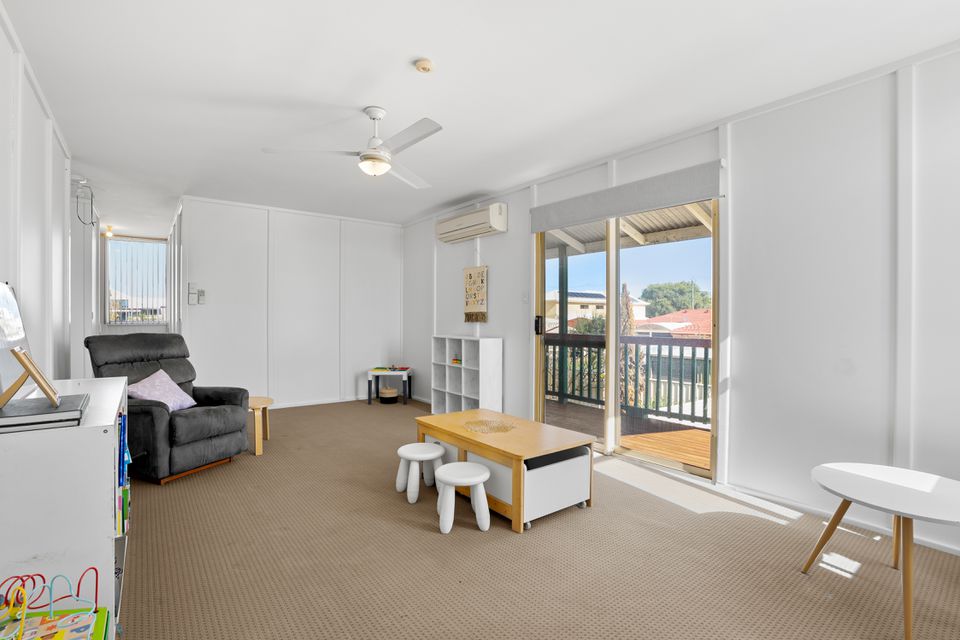 12B Lewington Street, Rockingham