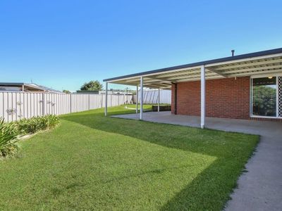 21 Sonia Ct, Wodonga