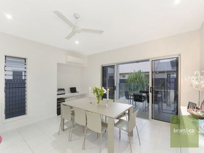 18 Nima Street, Burdell