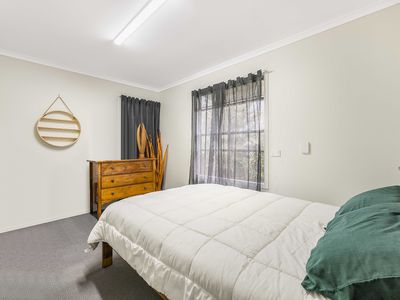 220 Haly Street, Kingaroy