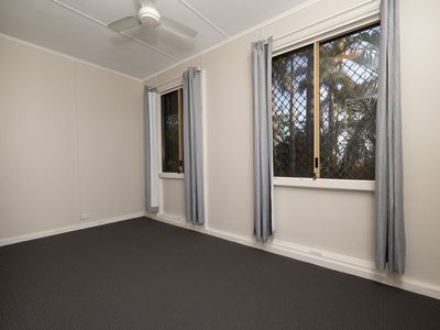 135 Athol Street, Port Hedland