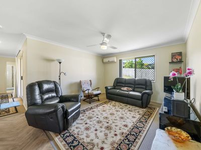 26 Weymouth Street, Bundamba