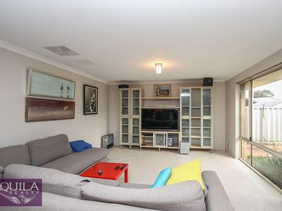 5 Wintergreene Drive, Bennett Springs