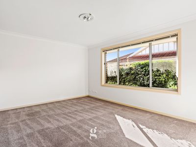 7 / 25 Trelawney Street, Eastwood