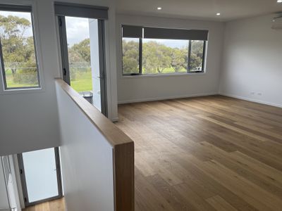 131A Fenwick Street, Portarlington