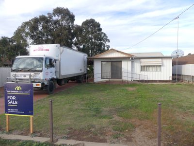 39 Maher Street, Tatura