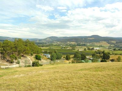 26 Cajun Court, Huonville