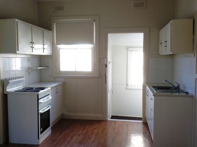 3 / 32 Urunga Parade, Wollongong