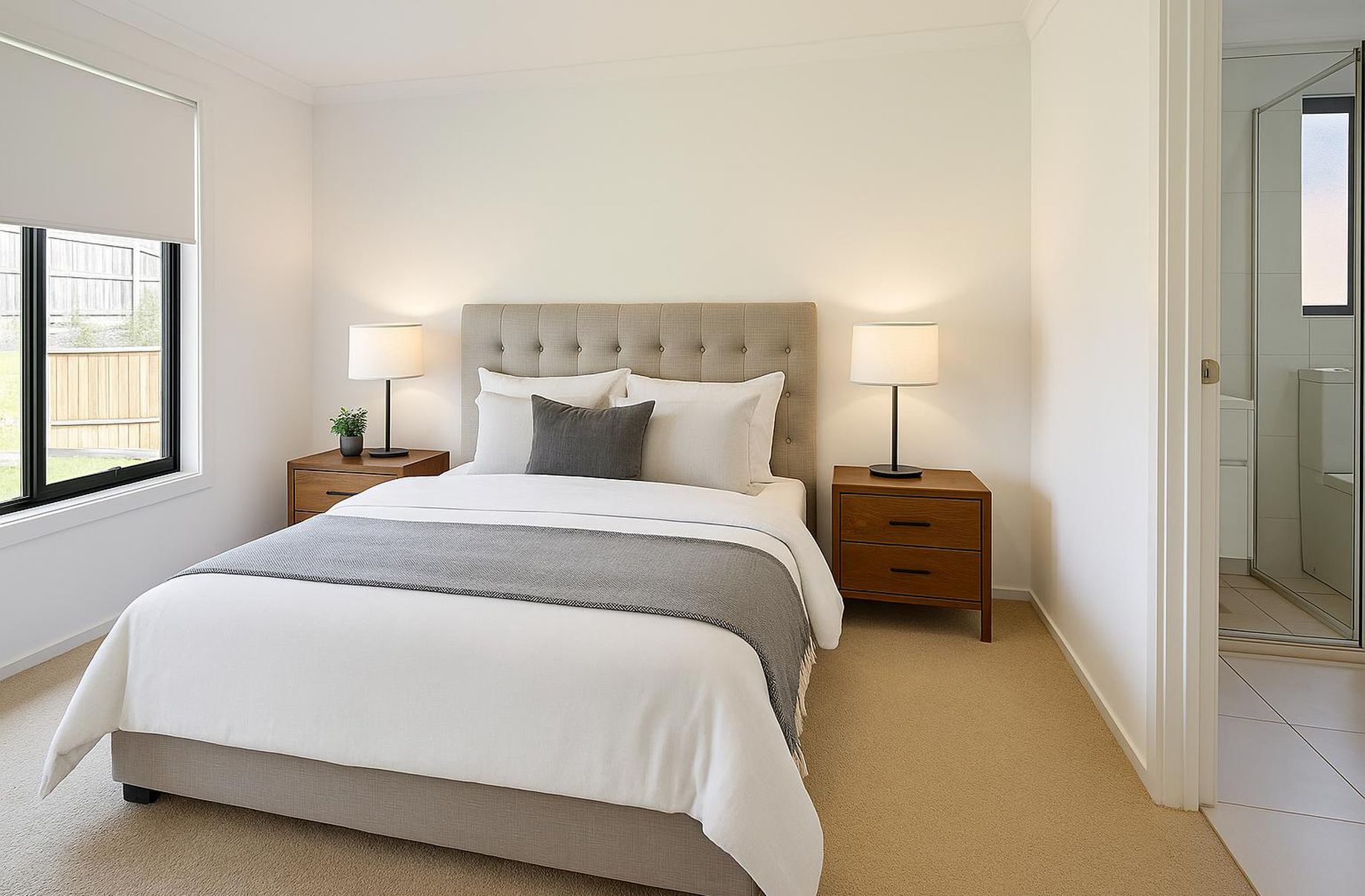 14 Yard St, Mambourin